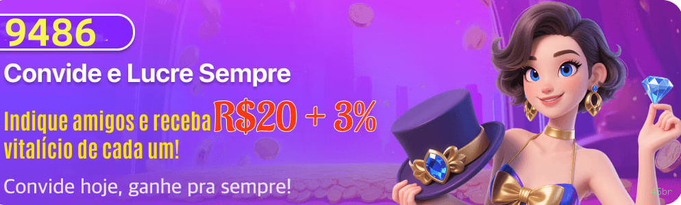 APK oficial da 45br para Android