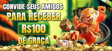 Comparação APP mobile vs versão web da 45br