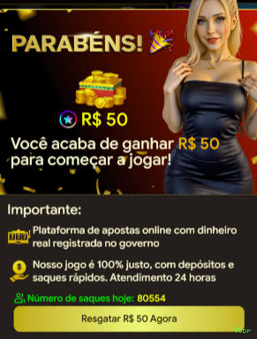Comparação APP mobile vs versão web da 45br
