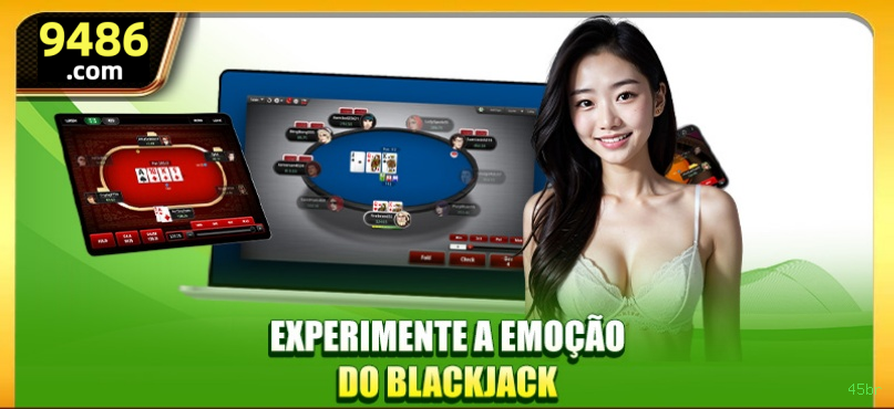 Baixar app da 45br gratuitamente