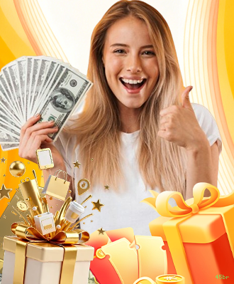 Apostas esportivas da 45br com odds competitivas