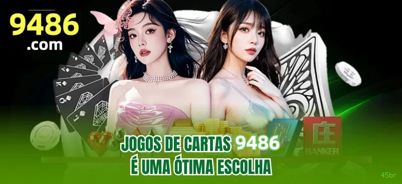 Download gratuito do app da 45br