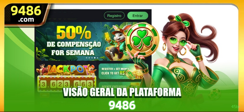 Como instalar o app da 45br