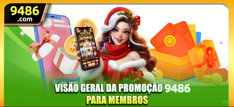 Plataforma completa da 45br com todos os jogos