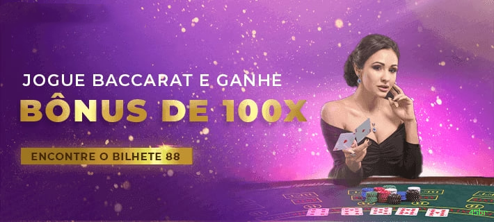 Slots online da 45br com jackpots progressivos